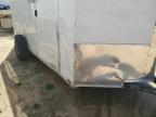 2025 Diamocargo Trailer de vânzare în Midway, FL - Front End