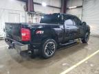 2012 Chevrolet Silverado K1500 Lt for Sale in Rogersville, MO - Front End
