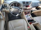 2011 Toyota Highlander Limited for Sale in New Orleans, LA - Mechanical