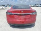 2016 Tesla Model S  for Sale in Homestead, FL - Front End