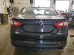 2015 Ford Fusion Se for Sale in Franklin, WI - Front End