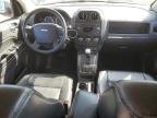 2010 JEEP COMPASS LIMITED à vendre chez Copart ON - LONDON