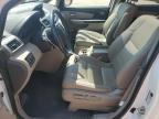 China Grove, NC에서 판매 중인 2016 Honda Odyssey Touring - Front End