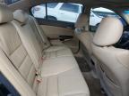 2010 Honda Accord Exl for Sale in Spartanburg, SC - Front End