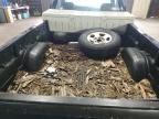 2002 Chevrolet Silverado C1500 იყიდება Albany-ში, NY - Undercarriage