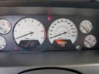 2002 Jeep Grand Cherokee Limited for Sale in Sacramento, CA - All Over