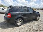 2008 Kia Sorento Ex за продажба в Tifton, GA - Front End