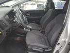 2014 Kia Rio Lx na sprzedaż w Ellwood City, PA - Rear End