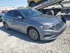 2020 Volkswagen Jetta S na sprzedaż w Cahokia Heights, IL - Front End