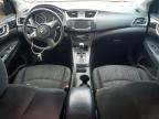 2018 Nissan Sentra S zu verkaufen in China Grove, NC - All Over