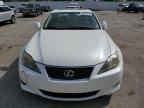 2006 Lexus Is 250 for Sale in Bridgeton, MO - Side
