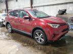 2018 Toyota Rav4 Adventure იყიდება New Britain-ში, CT - Front End