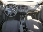 2011 Kia Rio Base for Sale in Madisonville, TN - Rear End