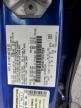 2014 Ford Fusion Se იყიდება Austell-ში, GA - Front End