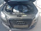 2014 AUDI Q7 S LINE for sale at Copart BRISTOL