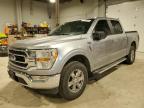 2023 Ford F150 Supercrew იყიდება Cookstown-ში, ON - Side