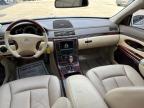 2006 Maybach Maybach 57 for Sale in North Billerica, MA - Normal Wear