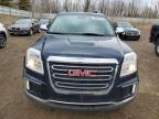2017 Gmc Terrain Slt for Sale in Davison, MI - Rear End