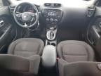 2017 Kia Soul  на продаже в Chicago Heights, IL - Side