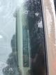 2020 Jeep Gladiator Overland продається в Wilmer, TX - All Over