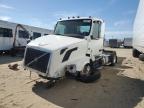 2015 Volvo Vnl Semi Truck for Sale in Sun Valley, CA - Front End