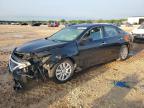 2014 Nissan Altima 2.5 for Sale in San Antonio, TX - Front End