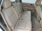 Lebanon, TN에서 판매 중인 2015 Nissan Pathfinder S - Side