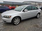 2007 Volvo S40 2.4I for Sale in Earlington, KY - Hail