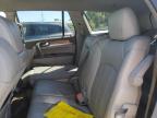 Savannah, GA에서 판매 중인 2008 Buick Enclave Cxl - Frame Damage