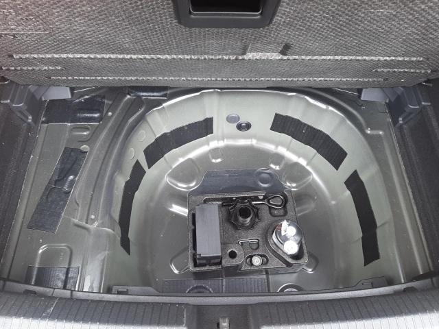 2024 VOLKSWAGEN POLO 1.0 TSI LIFE 5DR DSG