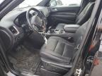 2018 Dodge Durango R/T de vânzare în Bridgeton, MO - Front End