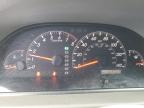 2006 Toyota Camry Le за продажба в York Haven, PA - Side