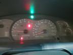 2002 Toyota Sequoia Limited en Venta en Ham Lake, MN - Front End