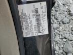 2011 Ford Fusion Hybrid for Sale in Mebane, NC - Minor Dent/Scratches