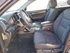 2011 Kia Sorento Base for Sale in Arlington, WA - Mechanical
