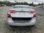 2013 Toyota Avalon Base for Sale in Tifton, GA - Rear End