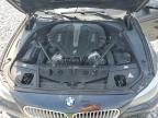 2012 Bmw 550 I for Sale in Arcadia, FL - Front End