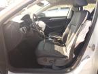 2022 Volkswagen Passat Se for Sale in Spartanburg, SC - Front End