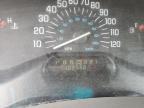 2003 Buick Century Custom de vânzare în Cartersville, GA - Front End