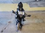 2024 Kawasaki Zx636 K   for Sale in Indianapolis, IN - Front End