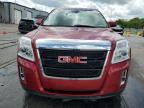 2014 Gmc Terrain Sle for Sale in Lebanon, TN - Hail