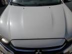 2019 Mitsubishi Outlander Sport Es for Sale in Seaford, DE - Side