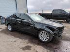 2014 Cadillac Cts  zu verkaufen in Albuquerque, NM - Front End