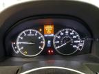 Mocksville, NC에서 판매 중인 2018 Acura Rdx Technology - Front End