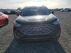 2019 Ford Edge Sel en Venta en Earlington, KY - Hail