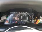 2024 Lexus Es 300H Base للبيع في Fresno، CA - Front End