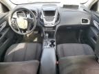 2017 Chevrolet Equinox Ls продається в Cahokia Heights, IL - Front End
