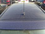 2004 TOYOTA COROLLA TS for sale at Copart ROCHFORD