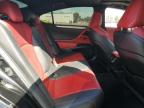 2022 Lexus Es 250 Base for Sale in Rancho Cucamonga, CA - Side