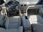 2010 Mercedes-Benz C 300 for Sale in Loganville, GA - Rear End